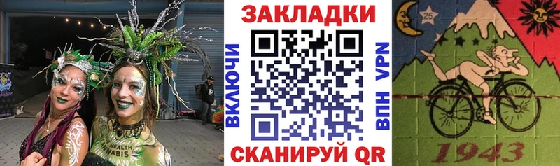 Названия наркотиков Судак NBOMe  АМФЕТАМИН  Мефедрон  Cocaine  Гашиш 