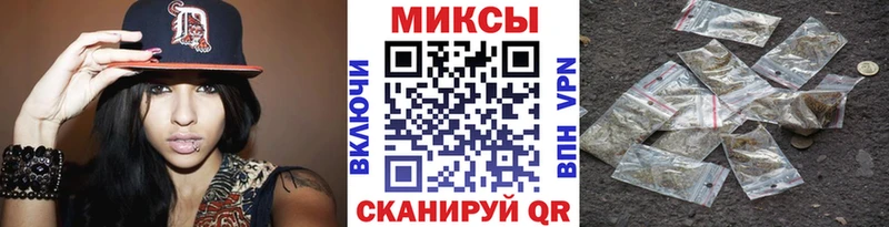 Бутират Butirat Судак