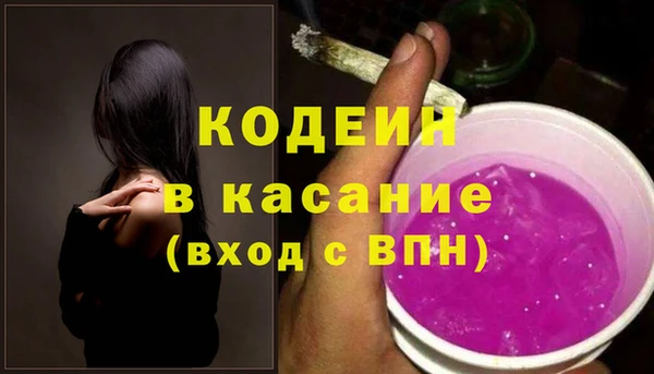 PSILOCYBIN Баксан