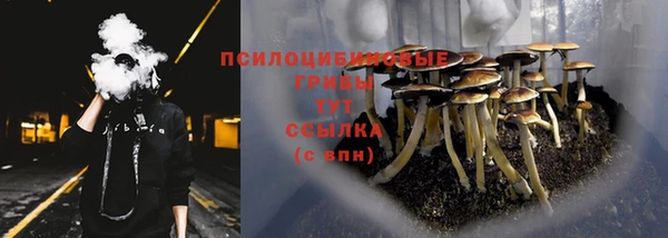 экстази Балахна