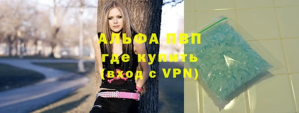 spice Арсеньев
