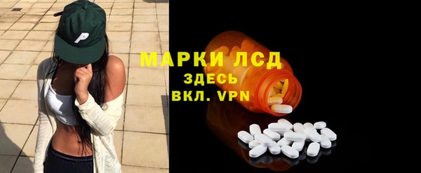 PSILOCYBIN Баксан