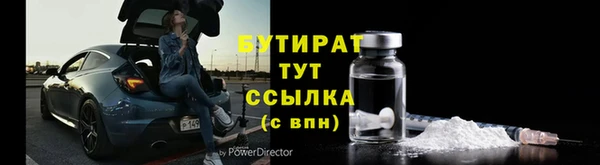 спайс Гусь-Хрустальный