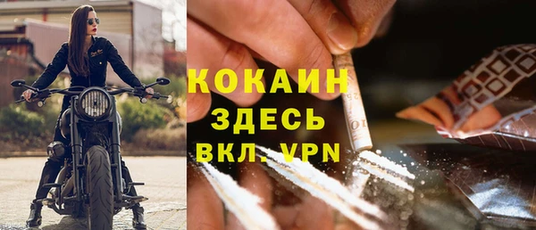 таблы Козловка