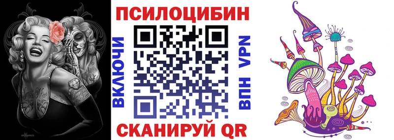 Псилоцибиновые грибы мицелий  цены наркотик  Судак 